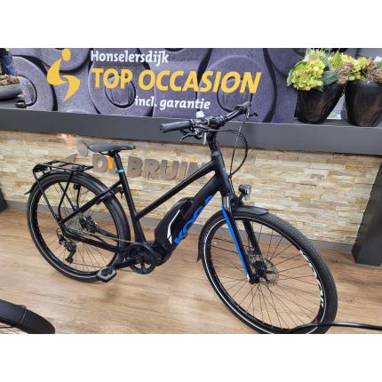 Koga Pace S10 49cm